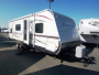 2013 Heartland Pioneer
